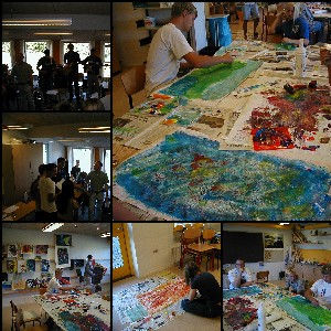 mappe